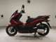 Фото Honda PCX 125 2014 с японского аукциона