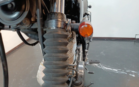 KAWASAKI Z900RS SE 2022 ZR900C