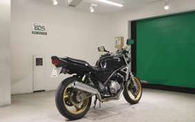 KAWASAKI BALIUS 250 Gen.2