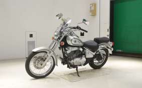 SUZUKI INTRUDER 250 LC 2016 VJ51A