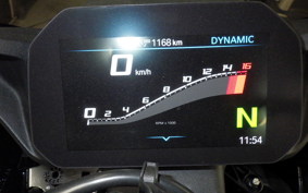 BMW M1000RR 2025