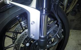KAWASAKI Z900RS 2020 ZR900C