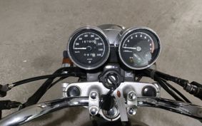 HONDA CB400SS 2007 NC41