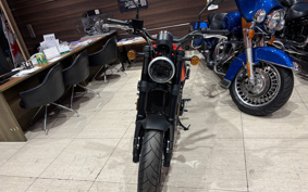 HARLEY X500 2023 W5B