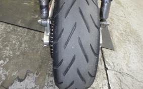HONDA MONKEY AB27