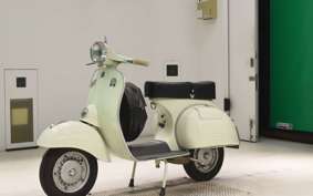 VESPA SPRINT150 2023