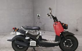HONDA ZUMAR AF58