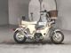 Фото Honda CAR LEE50 с японского аукциона