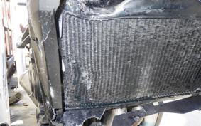 YAMAHA MT-07-3 2025 RM48J