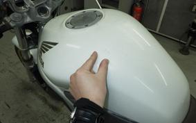 HONDA VTR 250 Gen. 2 1988 MC33