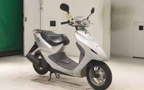 HONDA DIO Gen.5 AF57