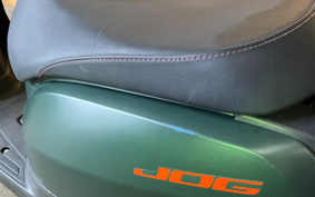 YAMAHA JOG AY01