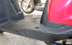 YAMAHA GEAR Gen.2 2016 UA07J