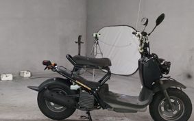 HONDA ZUMAR AF58