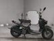 Фото Honda ZUMAR 2001 с японского аукциона