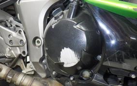 KAWASAKI NINJA 1000 2011