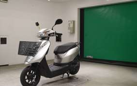 YAMAHA JOG-7 2022 AY01