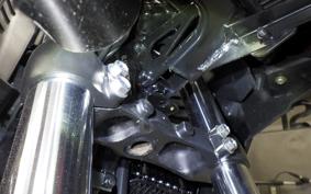 SUZUKI Vストローム250SX EL11L