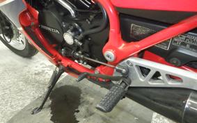 HONDA VT250FC INTEGRA MC08