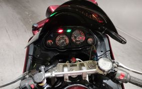 KAWASAKI ZZR1100 ZXT10D