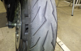 YAMAHA YZF-R3 2020 RH13J