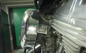 HARLEY FXST 1450 2005