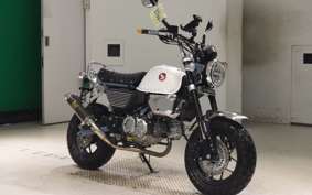 HONDA MONKEY 125 2026 JB05