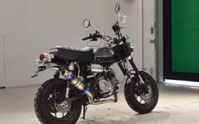 HONDA MONKEY 125 JB03
