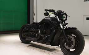 OTHER +HD. NIGHT ROD1250SP 2010