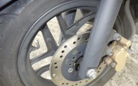 HONDA NX125 1999