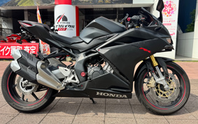 HONDA CBR250RR ABS MC51