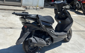 SUZUKI SU WISH  DV12B