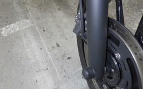 KAWASAKI ELIMINATOR400-3 2023 EL400A