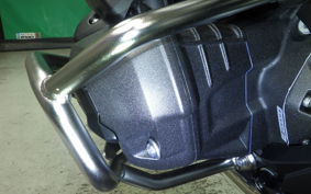 BMW R1300GS 2024