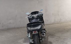 YAMAHA GRAND MAJESTY250 SG15J