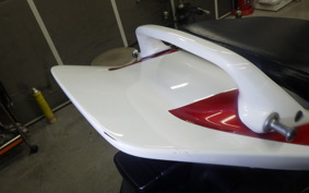 HONDA CB1300SB SUPER BOLDOR A 2005 SC54
