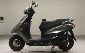 YAMAHA AXIS 125 Z SEJ6J