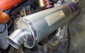 HONDA CB1300SF SUPER FOUR 1998 SC40