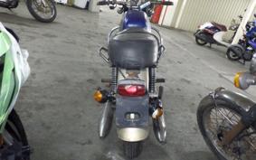 MOTO GUZZI V7 2002