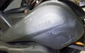 YAMAHA AXIS 125 TREET 2019 SE53J