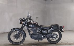 KAWASAKI ESTRELLA250 RS BJ250A