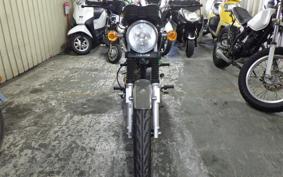 YAMAHA YB125SP