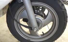 HONDA SPACY 100 JF13