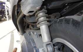 SUZUKI ADDRESS V100 CE13A