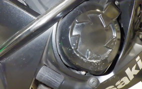 KAWASAKI NINJA 1000 A 2015