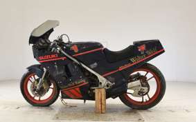 SUZUKI RG250 Gamma GJ21B