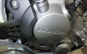 HONDA CRF250L 2019 MD47