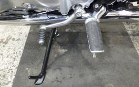 TRIUMPH BONNEVILLE T120 2026