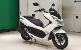 HONDA PCX 125 JF28