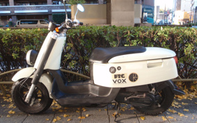YAMAHA VOX SA31J